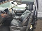 2011 Lincoln Mkx  for Sale in Harleyville, SC - Rear End