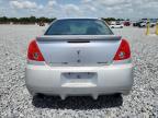 Arcadia, FL에서 판매 중인 2009 Pontiac G6 Gxp - Front End