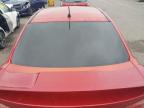 2008 MITSUBISHI LANCER GS3 for sale at Copart GLOUCESTER