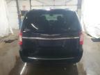Ebensburg, PA에서 판매 중인 2012 Chrysler Town & Country Touring   - Front End