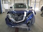 2023 Nissan Rogue S   for Sale in Pasco, WA - Front End