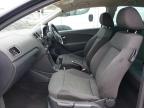 2012 VOLKSWAGEN POLO MATCH for sale at Copart NEWBURY