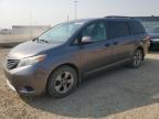 2011 Toyota Sienna  იყიდება Nisku-ში, AB - Minor Dent/Scratches