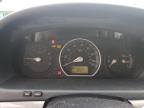2007 HYUNDAI SONATA GLS   à vendre chez Copart NJ - GLASSBORO EAST