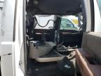 2012 Ford F350 Super Duty for Sale in Phoenix, AZ - All Over