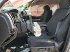 2007 Toyota Tundra Double Cab Sr5 იყიდება Lebanon-ში, TN - Rollover