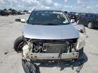 New Orleans, LA에서 판매 중인 2012 Nissan Versa S - Front End
