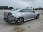 2016 Honda Civic Touring for Sale in Lumberton, NC - Rear End