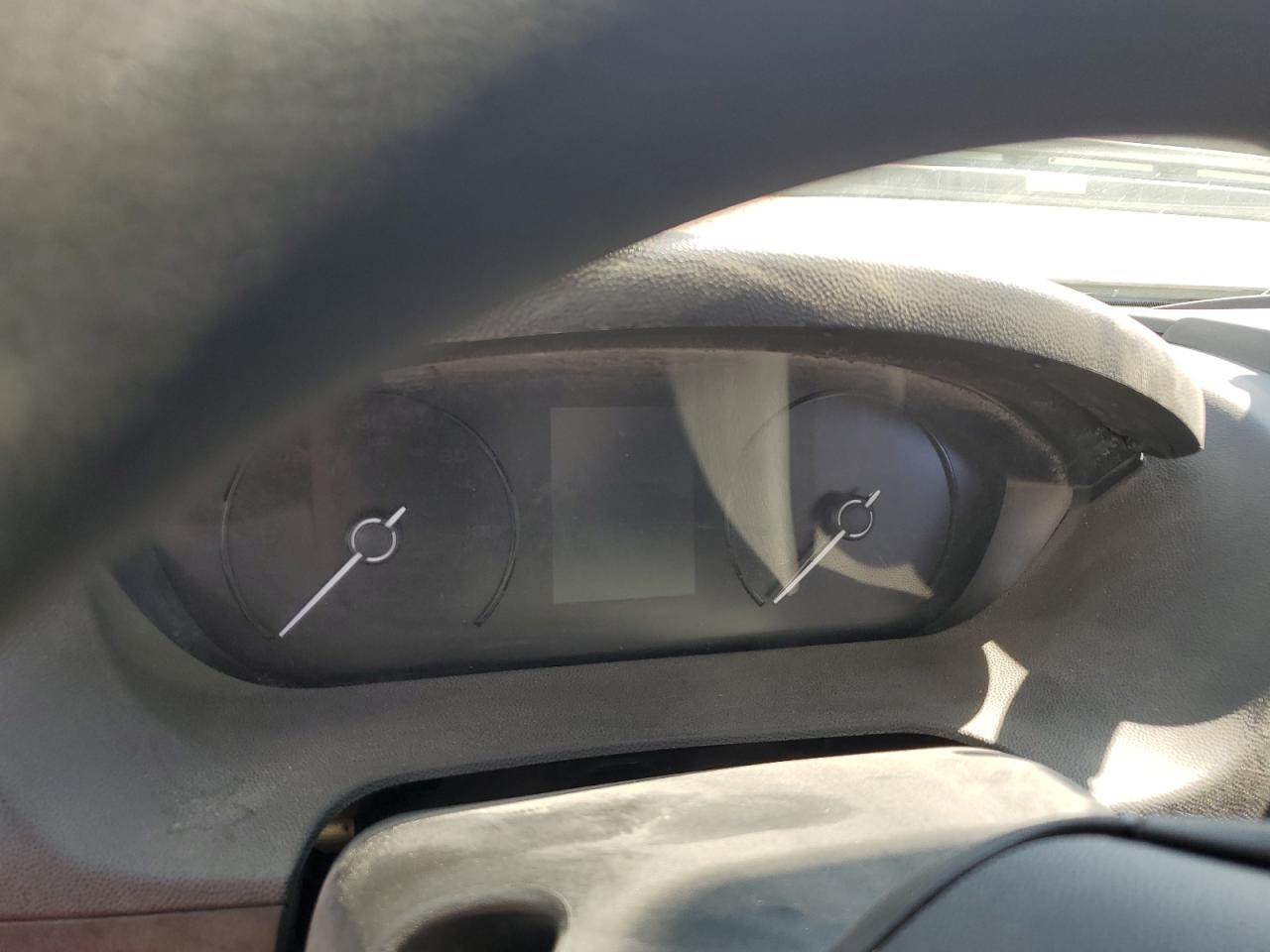 2025 Ram Promaster 2500 2500 High VIN: 3C6LRVDG0SE515167 Lot: 61650275