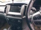 2018 FORD RANGER LIM for sale at Copart SANDWICH