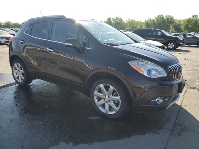  BUICK ENCORE 2015 Brązowy