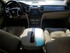 2011 Cadillac Escalade Premium de vânzare în Theodore, AL - Rear End