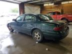 Ebensburg, PA에서 판매 중인 2000 Buick Lesabre Custom   - Front End