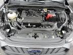 Fredericksburg, VA에서 판매 중인 2025 Ford Escape Active - Normal Wear