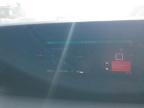 2016 CITROEN C4 GR PICA for sale at Copart SANDY