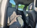 Prairie Grove, AR에서 판매 중인 2014 Chevrolet Silverado K1500 - Hail