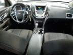 2015 Chevrolet Equinox Lt   for Sale in Chambersburg, PA - Front End