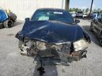 Riverview, FL에서 판매 중인 2012 Dodge Avenger Se - Front End