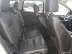 2014 Ford Escape Titanium للبيع في Lumberton، NC - Minor Dent/Scratches