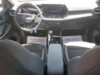 2024 Chevrolet Trailblaze 1.2L zu verkaufen in North Las Vegas, NV - Minor Dent/Scratches