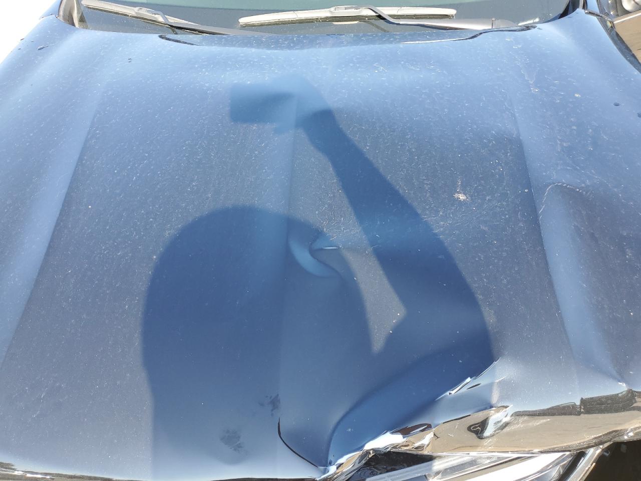 2021 Buick Envision Essence VIN: LRBFZNR41MD073202 Lot: 60324235