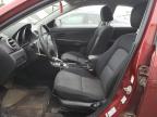 2008 MAZDA 3 I   for sale at Copart ON - TORONTO