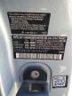 2006 Mercedes-Benz Slk 280 на продаже в Sacramento, CA - Minor Dent/Scratches