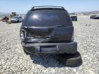 1999 Dodge Durango    na sprzedaż w American Canyon, CA - Rear End