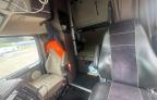 2017 Volvo Vn Vnl للبيع في Glassboro، NJ - Side