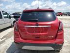 2019 Buick Encore Preferred zu verkaufen in Jacksonville, FL - Front End
