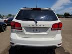 2016 DODGE JOURNEY SXT   à vendre chez Copart ON - TORONTO