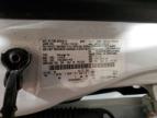 2014 Ford Focus S للبيع في West Mifflin، PA - Front End