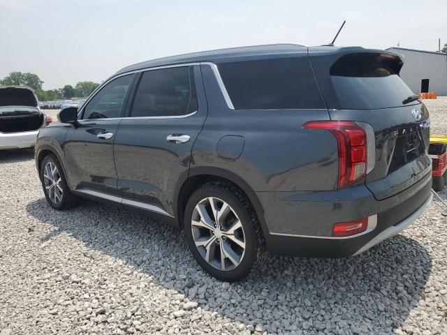  HYUNDAI PALISADE 2020 Szary