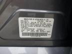 2019 Infiniti Q50 Luxe на продаже в Glassboro, NJ - Water/Flood