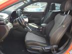 2019 Hyundai Veloster Turbo for Sale in Albuquerque, NM - Front End