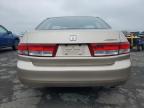 Pennsburg, PA에서 판매 중인 2004 Honda Accord Lx   - Front End