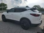 2021 Chevrolet Blazer 1Lt იყიდება Lebanon-ში, TN - Front End