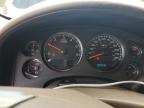 2013 Chevrolet Tahoe C1500 Lt на продаже в Harleyville, SC - All Over