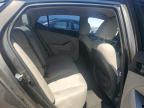 2015 Kia Optima Lx zu verkaufen in Sacramento, CA - Minor Dent/Scratches