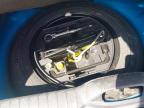 2012 PEUGEOT 208 ACTIVE for sale at Copart SANDY