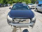 2015 Chevrolet Cruze Lt   na sprzedaż w Rogersville, MO - Front End