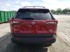 2023 Toyota Rav4 Xle Premium   for Sale in Spartanburg, SC - Front End
