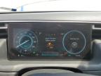 2022 Hyundai Tucson Sel Convenience na sprzedaż w Greenwood, NE - Front End