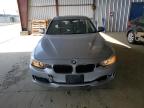 2015 Bmw 328 I   იყიდება American Canyon-ში, CA - Undercarriage