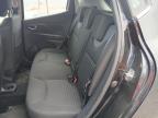 2014 RENAULT CLIO DYNAM for sale at Copart CORBY