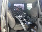2006 Gmc Sierra K2500 Heavy Duty for Sale in Montreal-est, QC - Front End