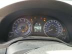 2010 INFINITI G37    for sale at Copart AB - CALGARY