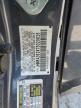 2007 Honda Civic Hybrid zu verkaufen in Kansas City, KS - Minor Dent/Scratches