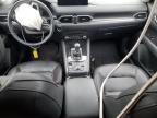 2021 Mazda Cx-5 Grand Touring   за продажба в Elgin, IL - Front End