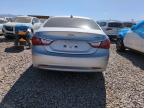 2013 Hyundai Sonata Gls zu verkaufen in Magna, UT - Front End